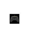 PowerA NSGP0094-01 mando y volante Multicolor USB Gamepad Analógico Nintendo Switch
