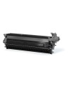 Xerox VersaLink C620 / C625 Unidad de imagen negro (rendimiento de 150 000) (larga duración, normalmente no necesaria a nivel de