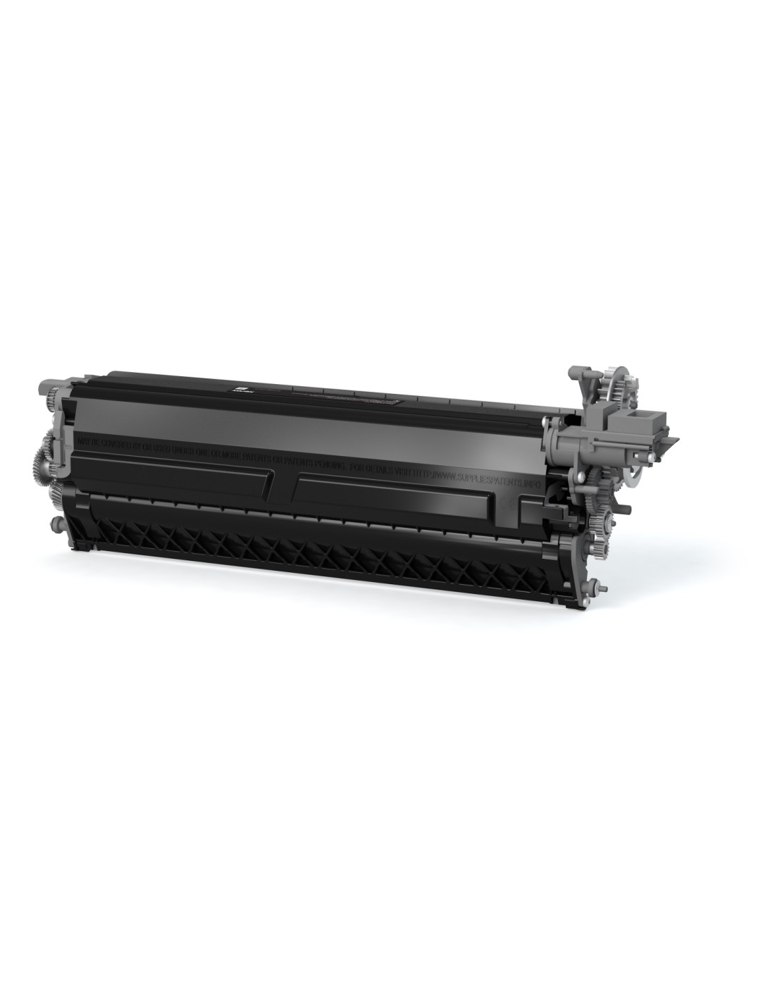Xerox VersaLink C620 / C625 Unidad de imagen negro (rendimiento de 150 000) (larga duración, normalmente no necesaria a nivel de
