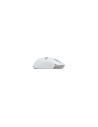Logitech G G309 ratón Juego mano derecha RF Wireless + Bluetooth Óptico 2560 DPI