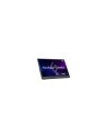 Viewsonic VX1654 monitor o TV portátil Monitor portátil Negro 39,6 cm (15.6") LED 1920 x 1080 Pixeles