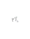 ASUS ROG Cetra True Wireless Speednova Auriculares True Wireless Stereo (TWS) Dentro de oído Juego Bluetooth Blanco