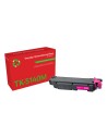 Tóner Everyday? Magenta remanufacturado de Xerox es compatible con Kyocera TK-5140M, Capacidad estándar