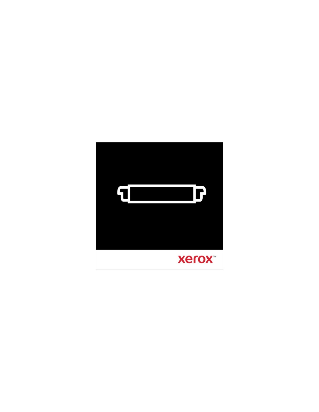 Xerox Cartucho de tóner cian PrimeLink WE
