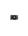Zotac GAMING GeForce RTX 5050 SOLO NVIDIA 8 GB GDDR6