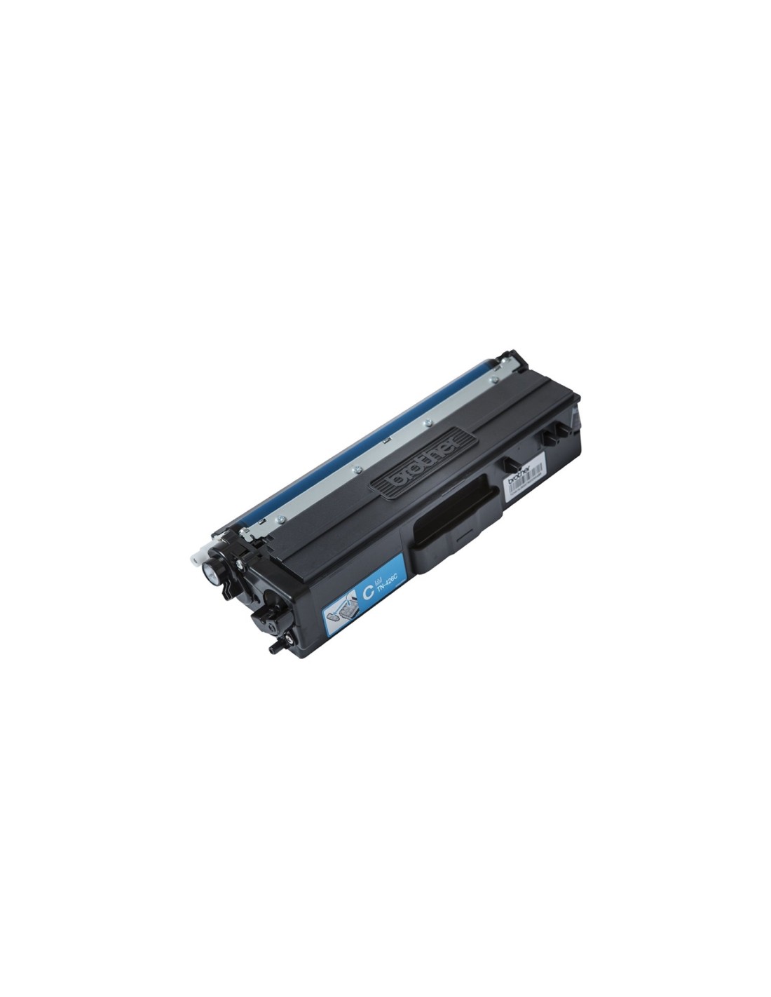 TONER BROTHER TN426C CIAN TN426C