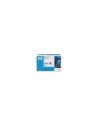 TONER HP 643A MAGENTA Q5953A