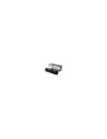 TONER SAMSUNG NEGRO CLT-K504S/ELS SU158A