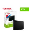 DISCO DURO TOSHIBA 1TB
