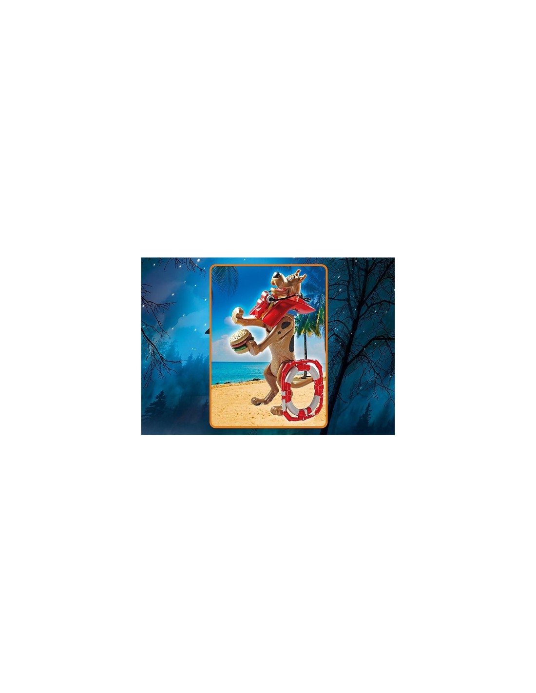 Playmobil 70713 figura de juguete para niños