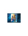 Playmobil 70714 figura de juguete para niños