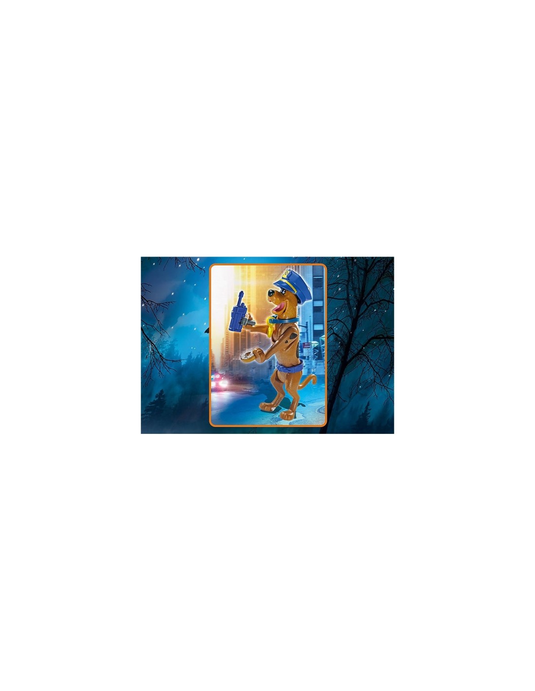 Playmobil 70714 figura de juguete para niños