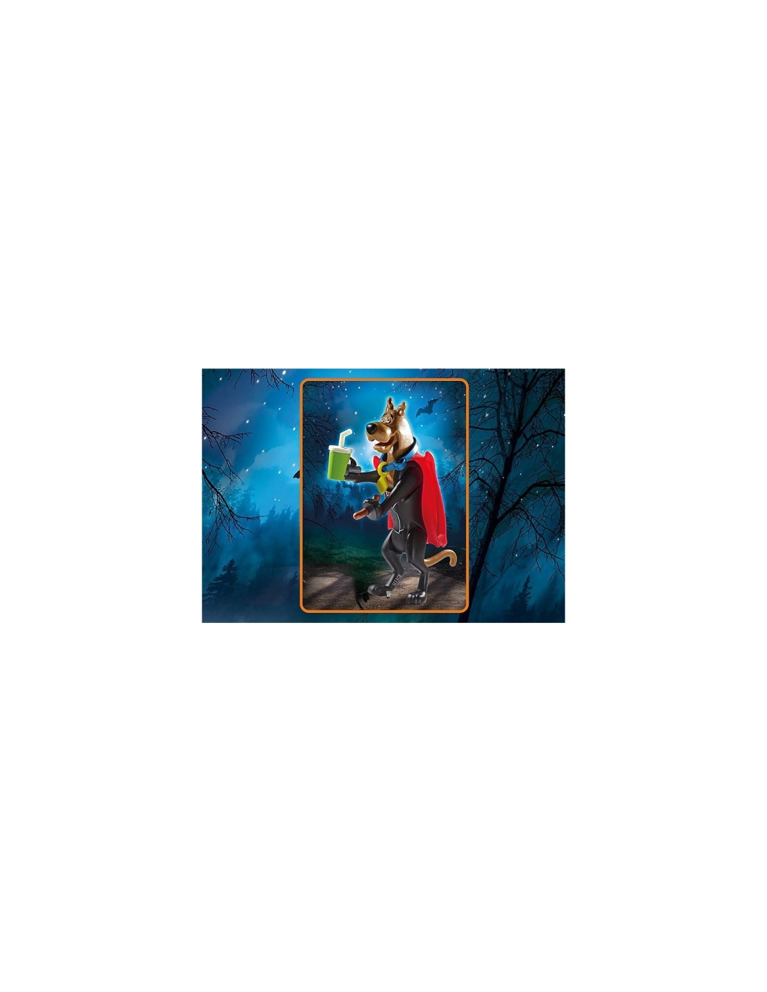 Playmobil 70715 figura de juguete para niños