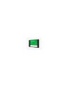 Western Digital Green WD 2.5" 1000 GB Serial ATA III SLC