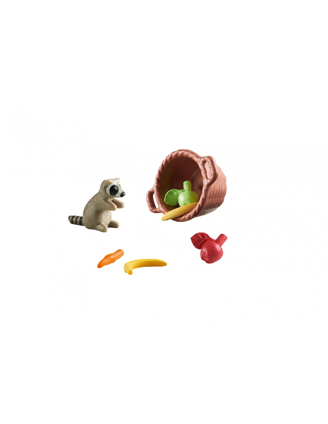 Playmobil Wiltopia 71066 figura de juguete para niños