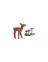 Playmobil Wiltopia 71063 figura de juguete para niños