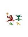 Playmobil Wiltopia 71074 figura de juguete para niños