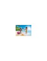 Playmobil 70274 figura de juguete para niños