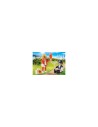 Playmobil City Action 70823 figura de juguete para niños