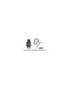 Playmobil Madara
