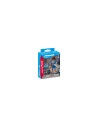 Playmobil SpecialPlus 71164 set de juguetes