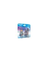 Playmobil 71208 set de juguetes