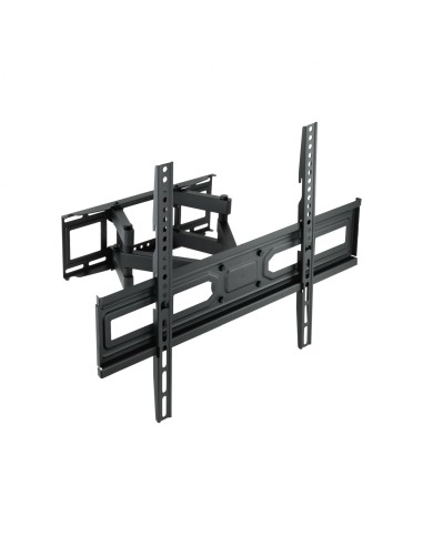 TooQ Soporte de pared para pantallas 37â?- 80â?