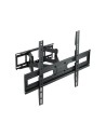 TooQ Soporte de pared para pantallas 37â?- 80â?
