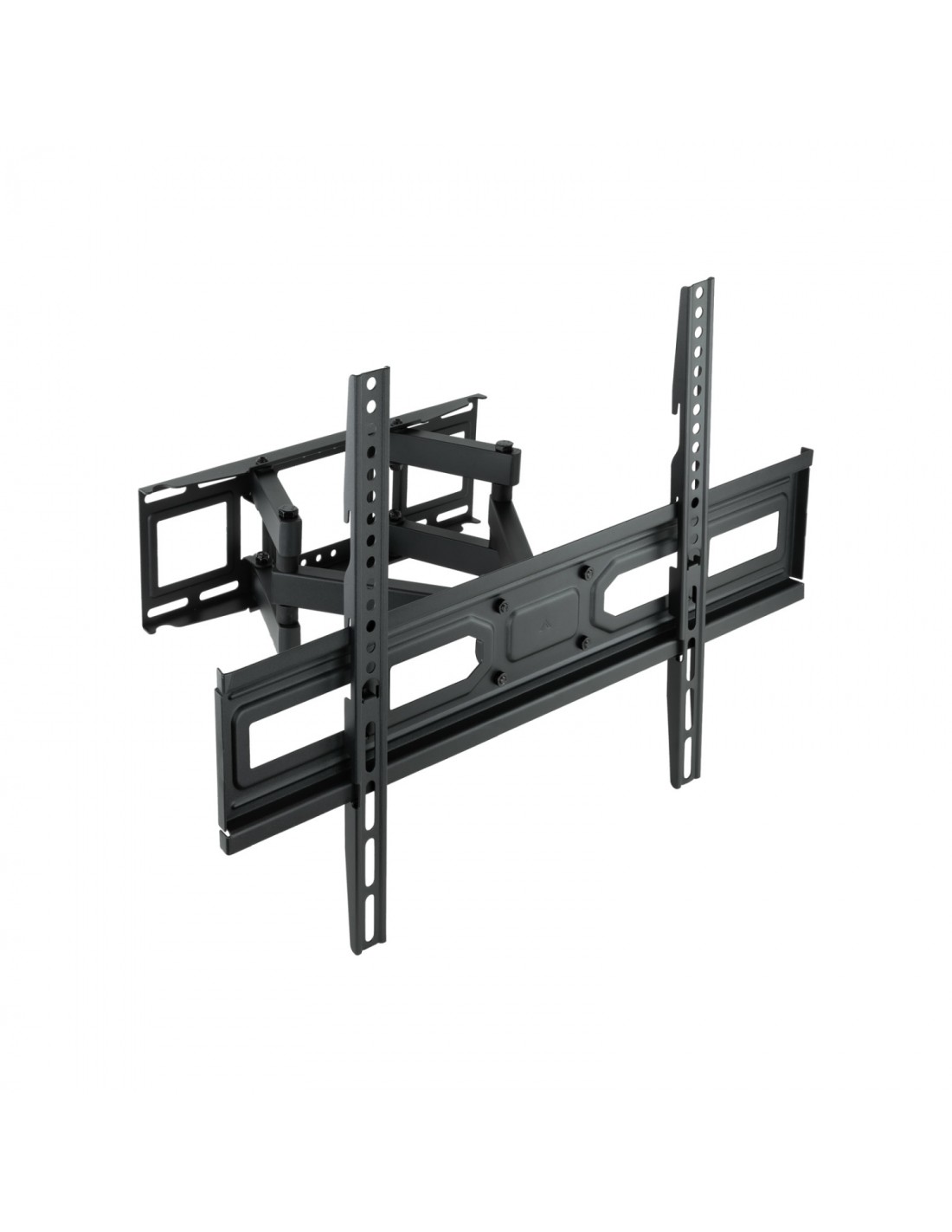 TooQ Soporte de pared para pantallas 37â?- 80â?