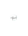 TooQ Soporte de pared para pantallas 37â?- 80â?