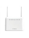 Strong 4G LTE Router 350 Router de red móvil