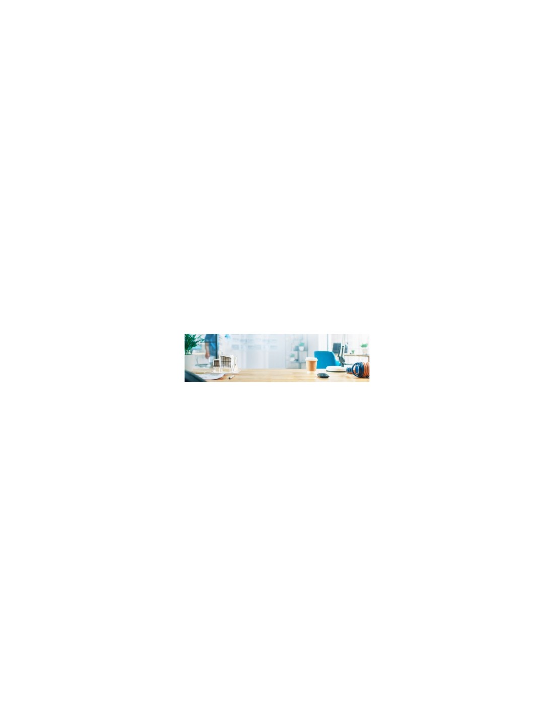 AOC P2 Q27P2Q LED display 68,6 cm (27") 2560 x 1440 Pixeles Quad HD Negro