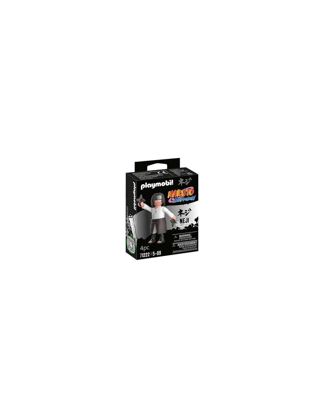 Playmobil 71222 set de juguetes