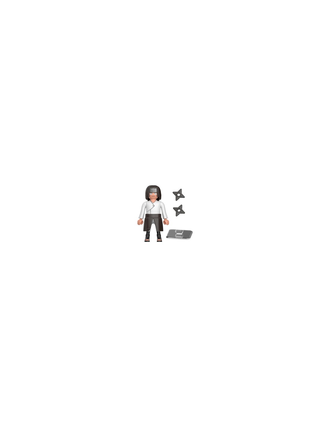 Playmobil 71222 set de juguetes