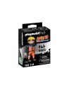 Playmobil naruto shippuden uzumaki naruto
