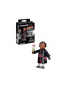 Playmobil naruto shippuden obito