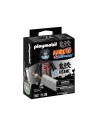 Playmobil naruto shippuden kisame