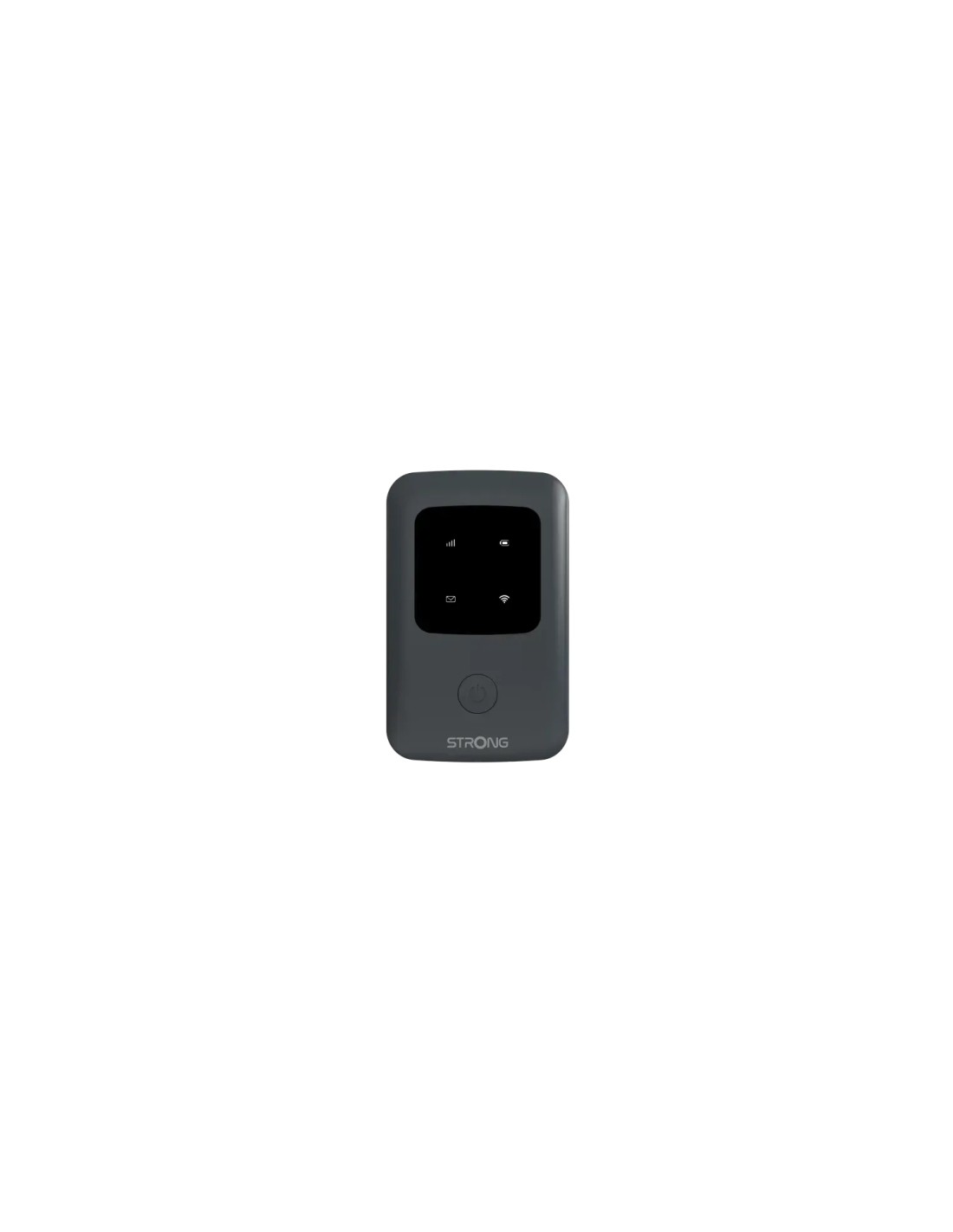 Strong 4GMIFI150C router de telefonía/puerta de enlace/módem Router de red móvil