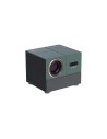 Strong MIRA1 videoproyector 300 lúmenes ANSI LCD 1080p (1920x1080) Verde