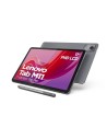 LENOVO TAB M11 CON LÁPIZ INCLUIDO 4GB RAM 128GB ROM GRIS