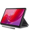 LENOVO TAB M11 INCLUYE FUNDA CON LÁPIZ 8GB RAM 128GB ROM WIFI GRIS