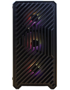 Zone Evil Ryzen 5 5655G/16GB/500GB SSD Windows 11 Ordenador Gaming 2