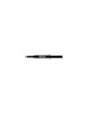Thermal Grizzly Aeronaut compuesto disipador de calor 8,5 W/mÂ·K 1 g