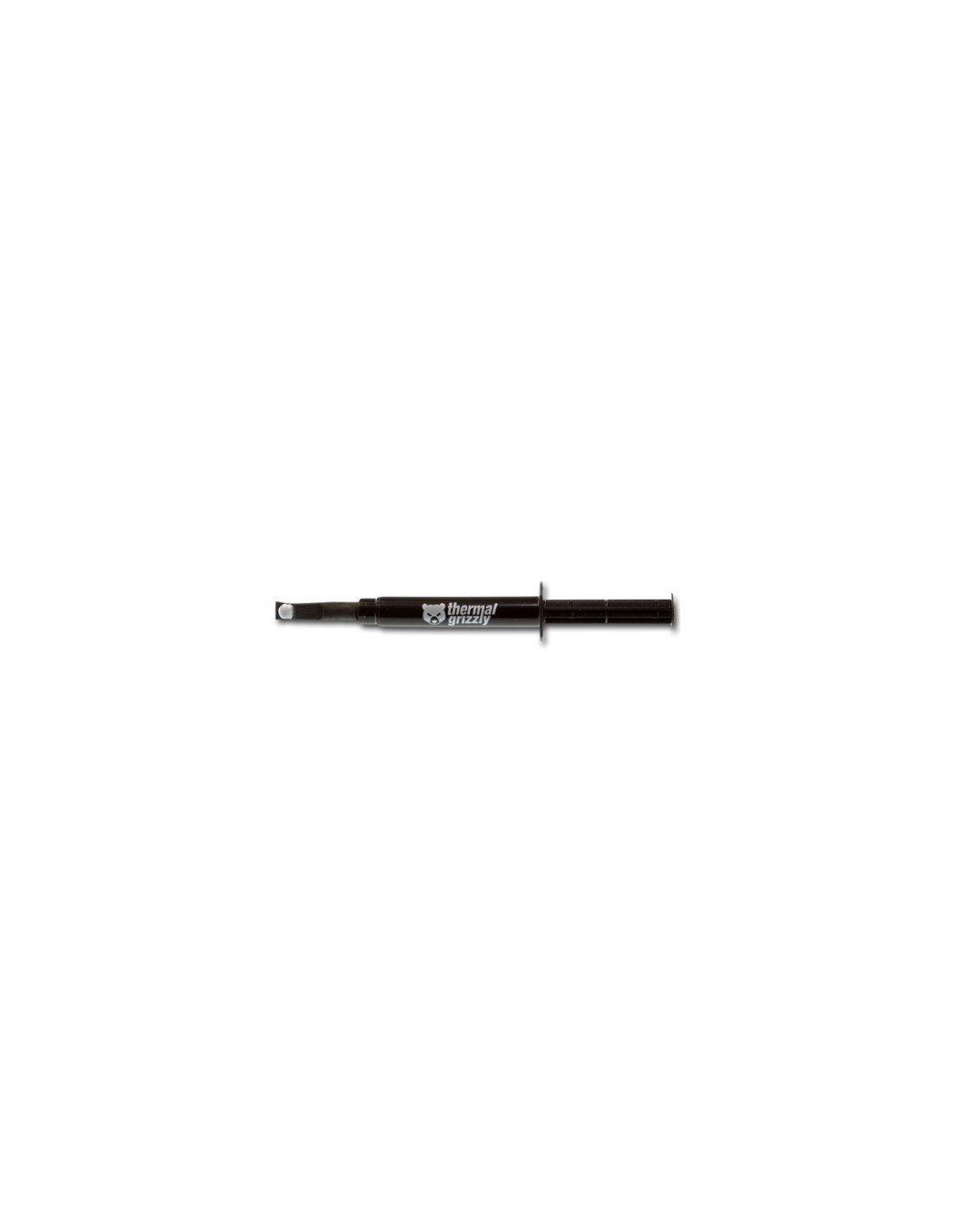 Thermal Grizzly Aeronaut compuesto disipador de calor 8,5 W/mÂ·K 1 g