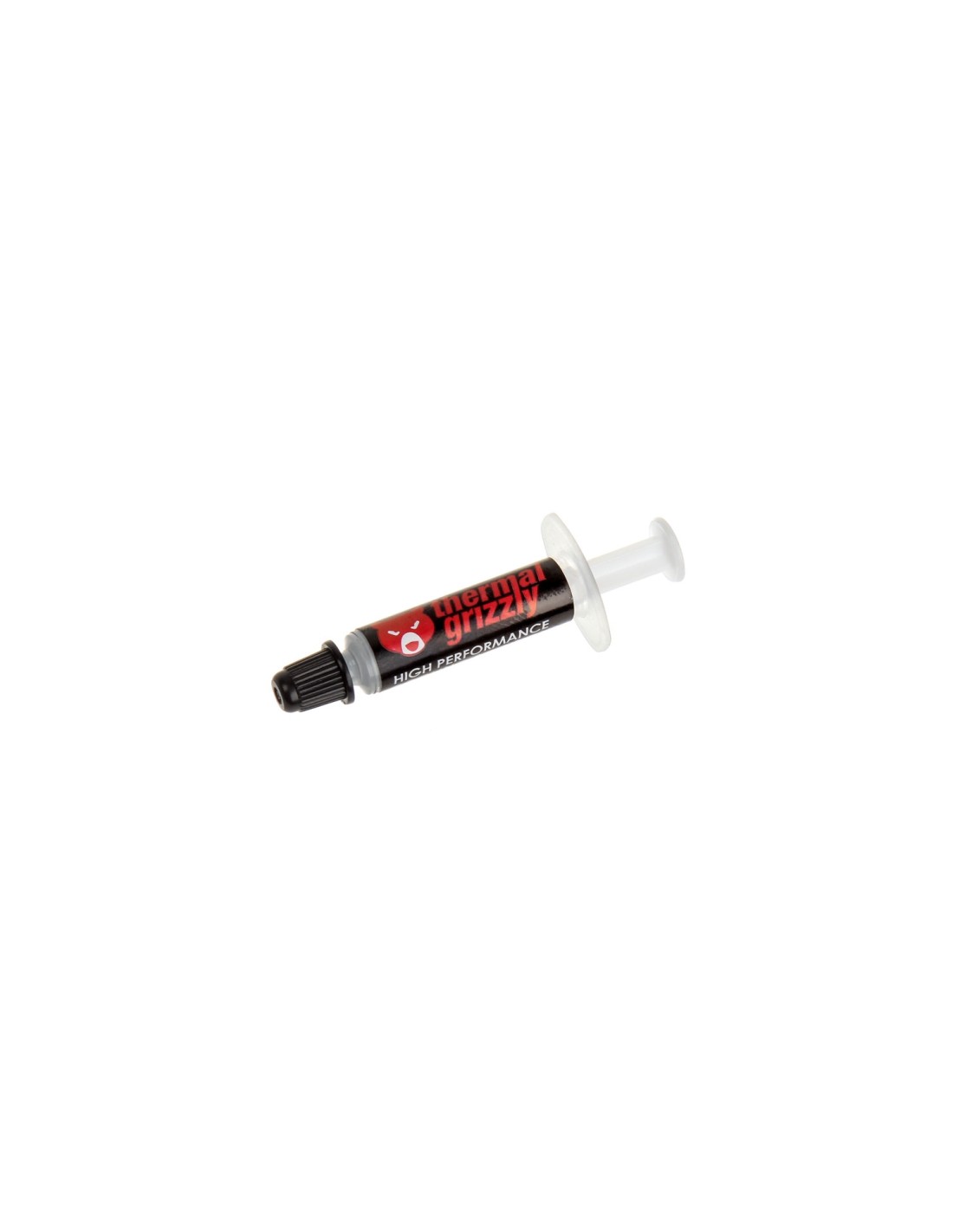 Thermal Grizzly Pasta terminca Kryonaut 1 gr