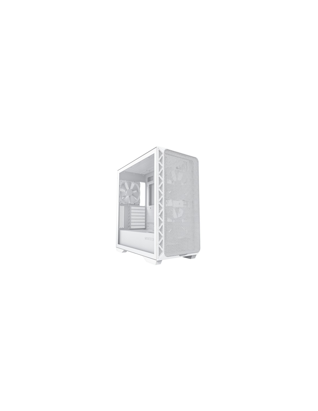 Montech AIR 903 BASE Blanca