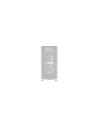Montech AIR 903 BASE Blanca