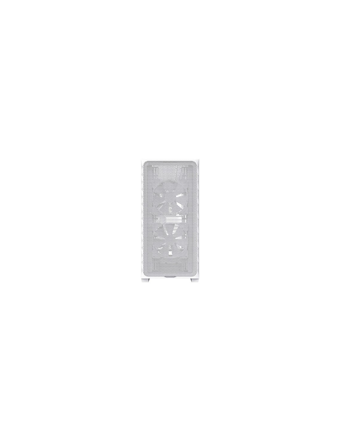 Montech AIR 903 BASE Blanca