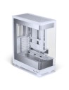 Phanteks Evolv X2 Midi Tower Blanco