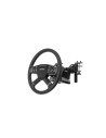 Moza Racing RS071 accesorio para simulador de vuelo/carreras Volante de carreras